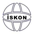 İskon Plastik San. ve Tic. Ltd. Şti.